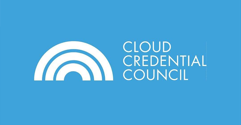 Verveba Telecom’s Exclusive Podcast with Cloud Credential Council: Unraveling the Power of IoT in the Digital Age